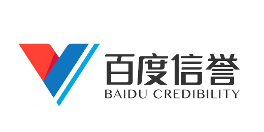 国产女优一区二区三区|钟薛高子公司被申请破产清算